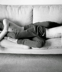 From JOK13 Boys Relaxing no Porn 5e4f91b3997ba.jpg