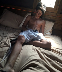 From JOK13 Boys Relaxing no Porn 5e4f91c45f1b7.jpg