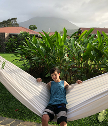 From JOK13 Boys Relaxing no Porn 5e4f91ceecaaf.jpg