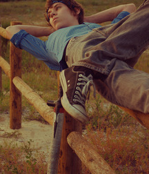 From JOK13 Boys Relaxing no Porn 5e4f91d10d11f.jpg
