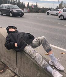 From JOK13 Boys Relaxing no Porn 5e4f91e60820d.jpg