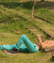 From JOK13 Boys Relaxing no Porn 5e4f91ef88b73.jpg
