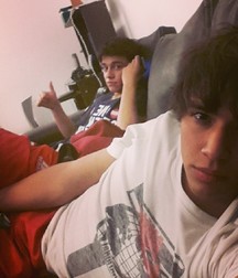 From JOK13 Boys Relaxing no Porn 5e4f91f90fd87.jpg