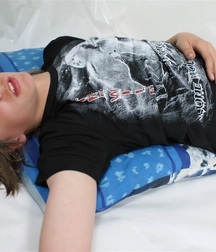 From JOK13 Boys Relaxing no Porn 5e4f921edabca.jpeg