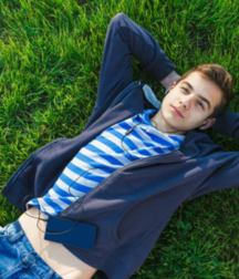 From JOK13 Boys Relaxing no Porn 5e4f92413e7c3.png
