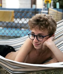 From JOK13 Boys Relaxing no Porn 5e4f9254b603c.jpg