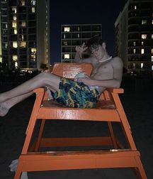 From JOK13 Boys Relaxing no Porn 5e4f92603b1d9.jpg