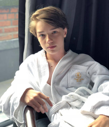 From JOK13 Boys Relaxing no Porn 5e4f927b7c67d.png