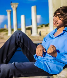 From JOK13 Boys Relaxing no Porn 5e4f927fa1ee3.jpg