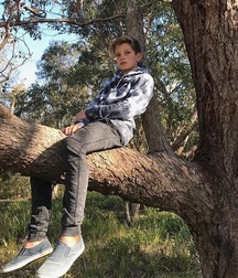 From JOK13 Boys Relaxing no Porn 5e4f92991c348.jpg