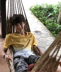 From JOK13 Boys Relaxing no Porn 5e4f92a6c79ed.jpeg