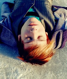 From JOK13 Boys Relaxing no Porn 5e4f92ab38bd5.jpg