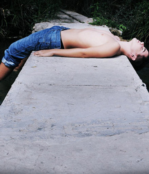 From JOK13 Boys Relaxing no Porn 5e4f92aedbc4a.jpg
