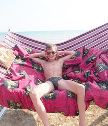 From JOK13 Boys Relaxing no Porn 5e4f92cf2a0f6.jpg