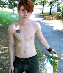 From JOK13 Shirtless 2 No Porn 5e513234e84fb.jpg
