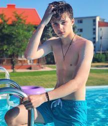 From JOK13 Shirtless 2 No Porn 5e513254bd527.jpg