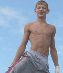From JOK13 Shirtless 2 No Porn 5e513294ebdd9.jpg