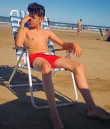 From JOK13 Shirtless 2 No Porn 5e5132a9d1d9e.jpg