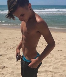 From JOK13 Shirtless 2 No Porn 5e5132abc8854.jpg