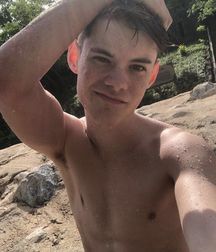 From JOK13 Shirtless 2 No Porn 5e5132c47eb19.jpg