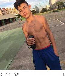 From JOK13 Shirtless 2 No Porn 5e5132cdee6f1.jpg