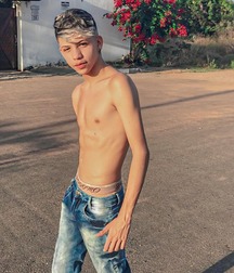 From JOK13 Shirtless 2 No Porn 5e5132d7d1727.jpg