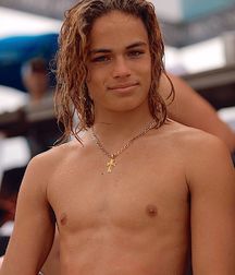 From JOK13 Shirtless 2 No Porn 5e5132e73ae1a.jpg