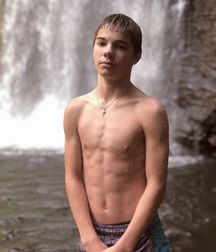 From JOK13 Shirtless 2 No Porn 5e5132f488984.jpg