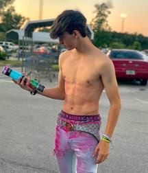 From JOK13 Shirtless 2 No Porn 5e513301d13aa.jpg