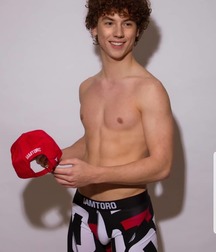 From JOK13 Shirtless 2 No Porn 5e51330589e03.jpg