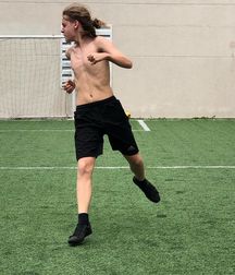 From JOK13 Shirtless 2 No Porn 5e5133079427f.jpg