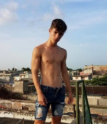 From JOK13 Shirtless 2 No Porn 5e51331605ee9.jpg