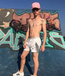 From JOK13 Shirtless 2 No Porn 5e5133188a9de.jpg
