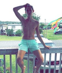 From JOK13 Shirtless 2 No Porn 5e513337430a9.png