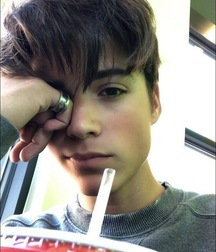 From JOK13 Really Handsome boys, no porn 5e529f3c2dd24.jpg
