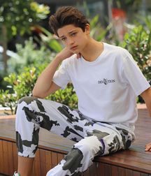 From JOK13 Really Handsome boys, no porn 5e529f742341d.jpg