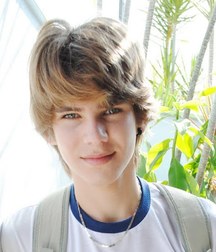 From JOK13 Really Handsome boys, no porn 5e52a03cda775.jpg
