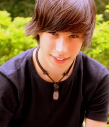 From JOK13 Really Handsome boys, no porn 5e52a040b2536.jpg