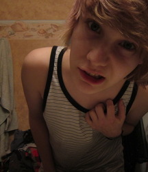From JOK13 Really Handsome boys, no porn 5e52a06a50fa5.jpg