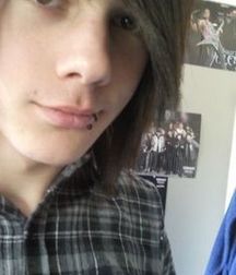 From JOK13 Really Handsome boys, no porn 5e52a06e94cb3.jpg
