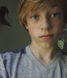 From JOK13 Really Handsome boys, no porn 5e52a07b45322.jpg