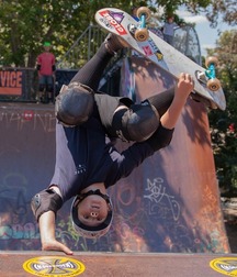 From JOK13 JUMPING Boys No Porn 5e5a931cce83f.jpg