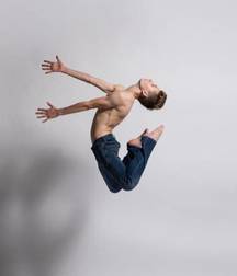 From JOK13 JUMPING Boys No Porn 5e5a932315750.jpg