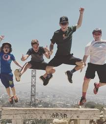 From JOK13 JUMPING Boys No Porn 5e5a932eba2ac.jpg