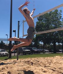 From JOK13 JUMPING Boys No Porn 5e5a9336ab1fa.jpg