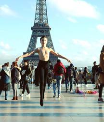 From JOK13 JUMPING Boys No Porn 5e5a933cbb8db.jpg