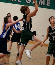 From JOK13 JUMPING Boys No Porn 5e5a933f48d19.jpg