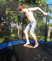 From JOK13 JUMPING Boys No Porn 5e5a9341e7d61.jpg