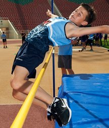 From JOK13 JUMPING Boys No Porn 5e5a93469df66.jpg