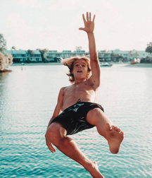 From JOK13 JUMPING Boys No Porn 5e5a934f7546c.png